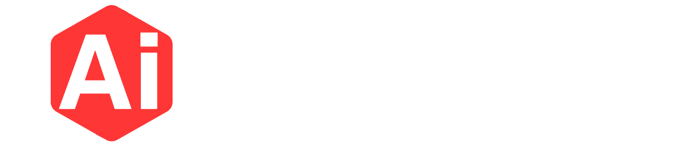 AI信息网